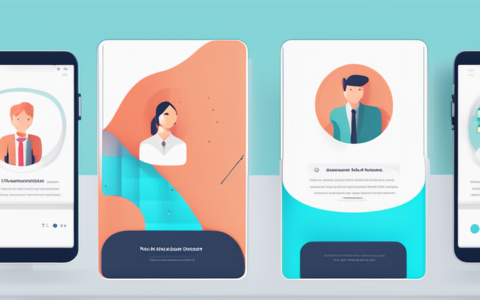 趣聘人力资源怎么样啊