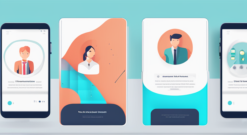 趣聘人力资源怎么样啊