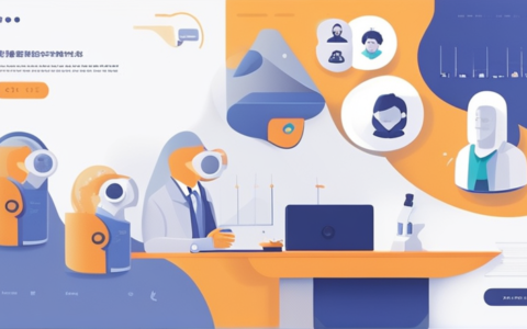 浦江众拓人力资源怎么样