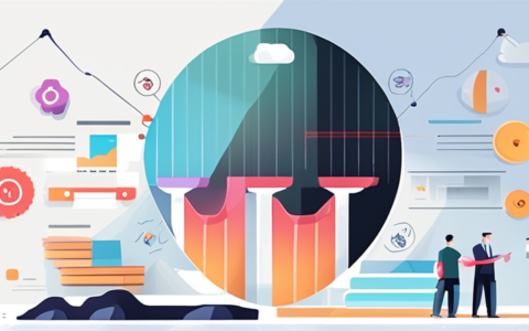 南丰永盛人力资源怎么样