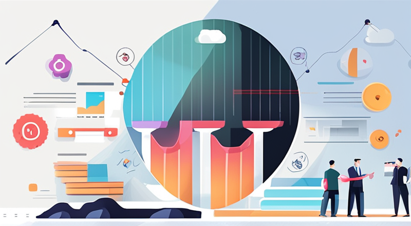 南丰永盛人力资源怎么样