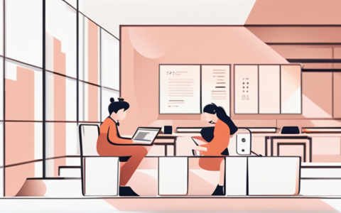 南大人力资源停考怎么转