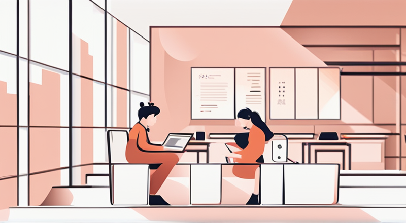 南大人力资源停考怎么转