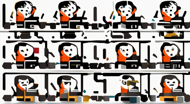 人力资源的人怎么组词