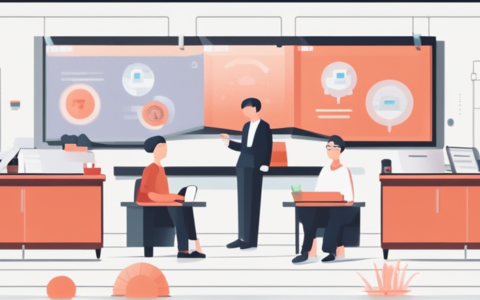 南阳杰诺人力资源怎么样