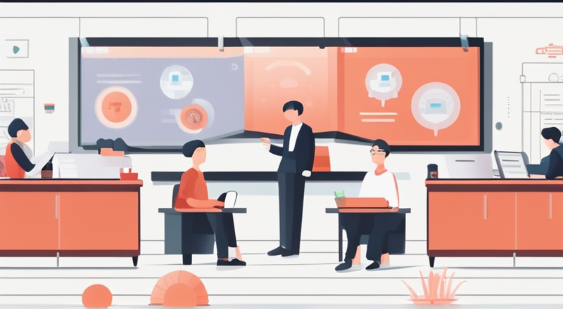 南阳杰诺人力资源怎么样