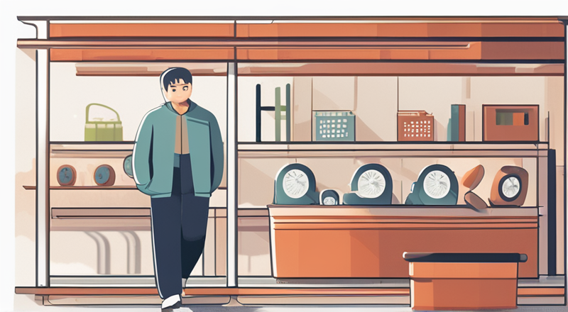 人力资源公司目标怎么写