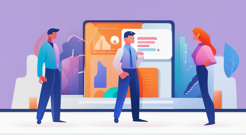 人力资源成立公司怎么样