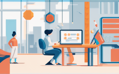 南京蓝服人力资源怎么样