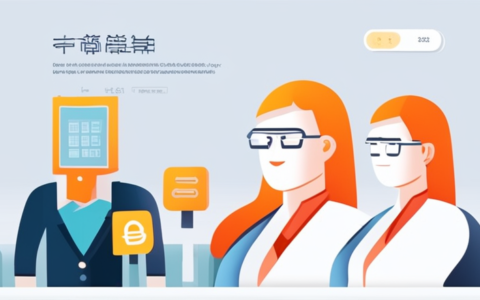 千德人力资源怎么样