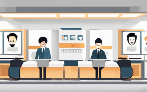 洛阳中奥人力资源怎么样