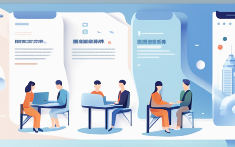 南昌县人力资源部怎么去