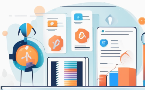 人力资源从业感悟心得怎么写