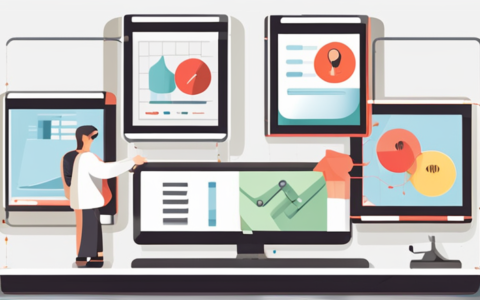 人力资源抽查不合格怎么处罚