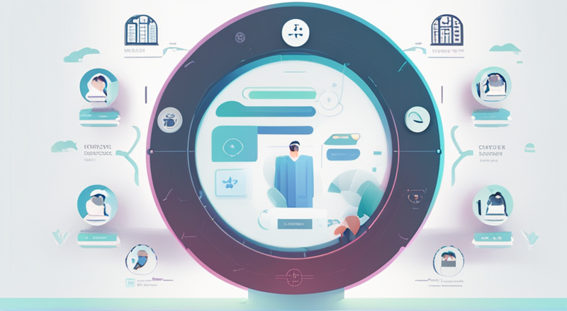 祺峰人力资源怎么样