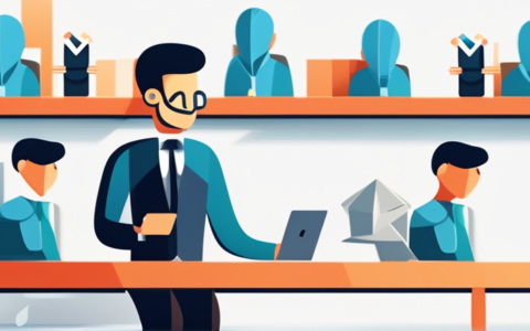 面试没有人力资源怎么办