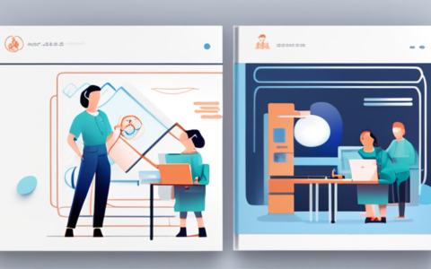 青岛元田人力资源怎么样