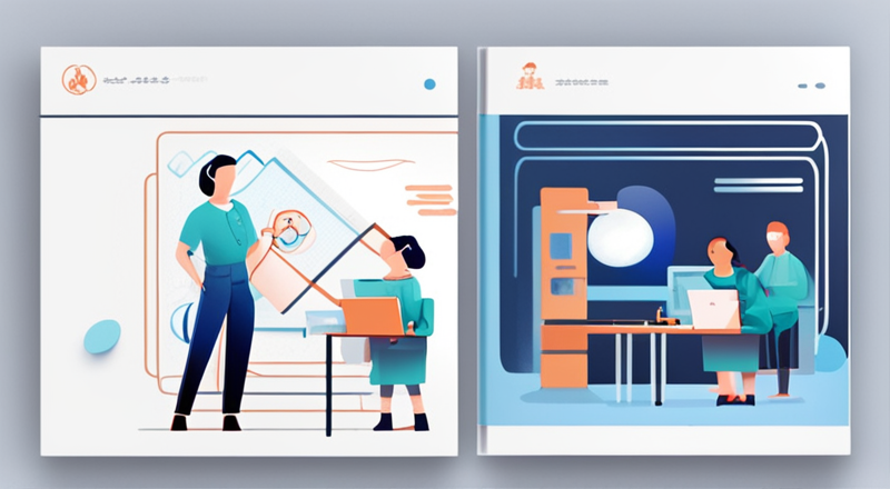 青岛元田人力资源怎么样