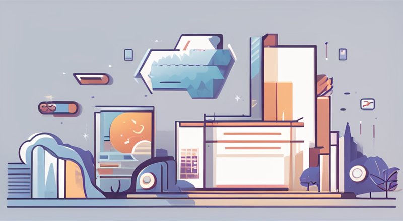 人力资源公司怎么写简介