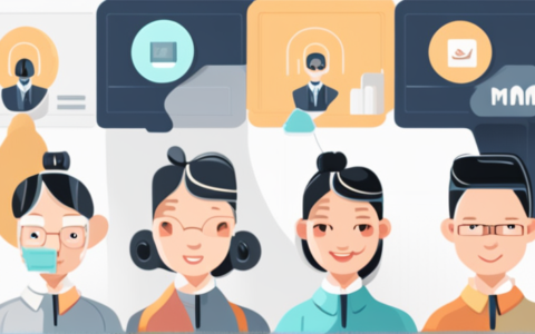 密云人力资源怎么选岗位