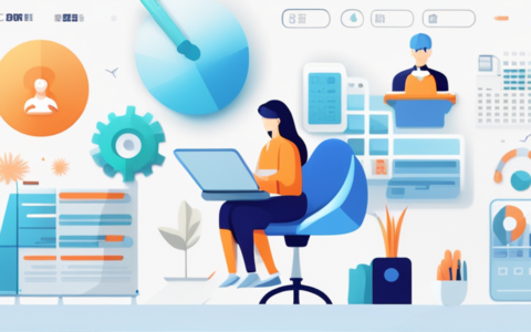 青岛之星人力资源怎么样