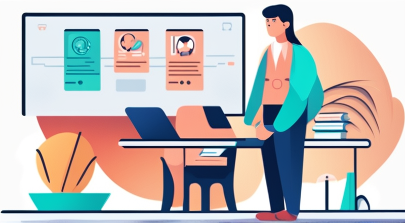 人力资源部总结会怎么开