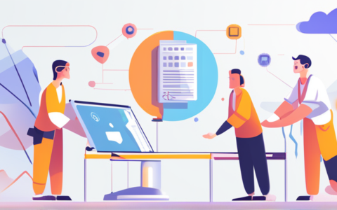 千和人力资源公司怎么样