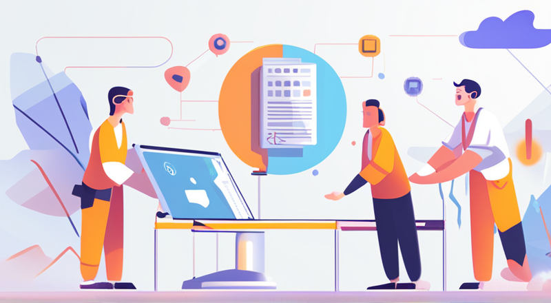 千和人力资源公司怎么样