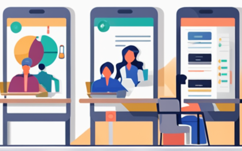 人力资源HR怎么称呼