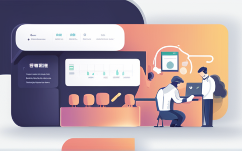 求实人力资源公司怎么样