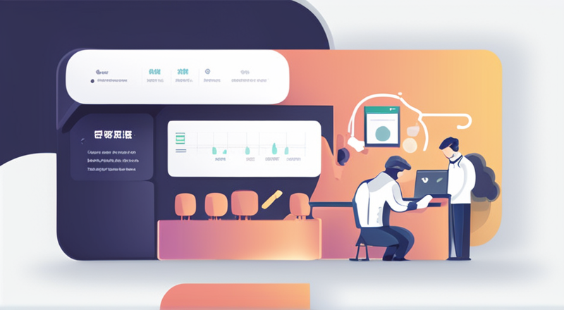 求实人力资源公司怎么样