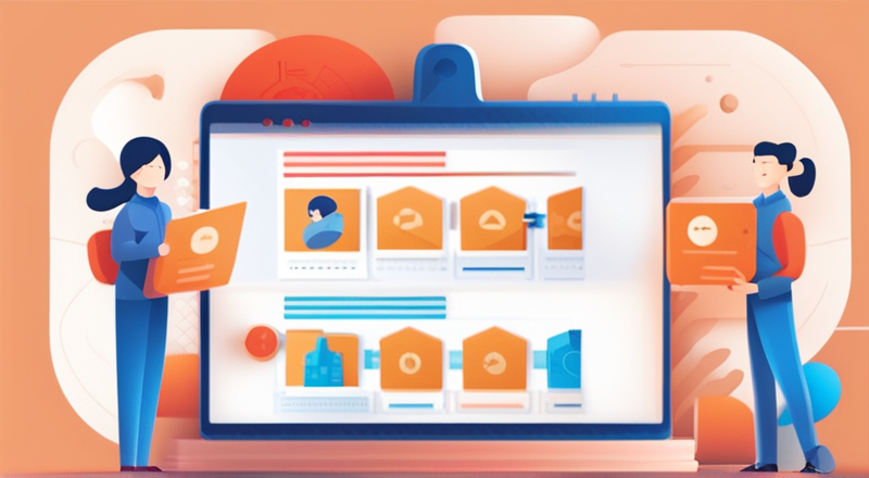 青岛达创人力资源怎么样