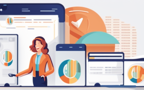 路投公司人力资源怎么样