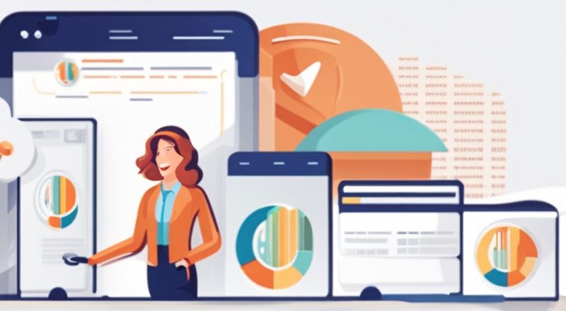 路投公司人力资源怎么样