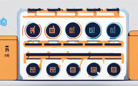 南通宾达人力资源怎么样