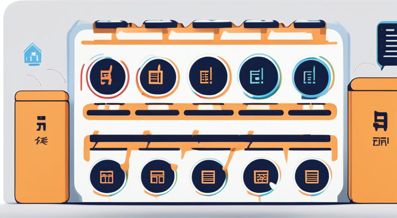 南通宾达人力资源怎么样