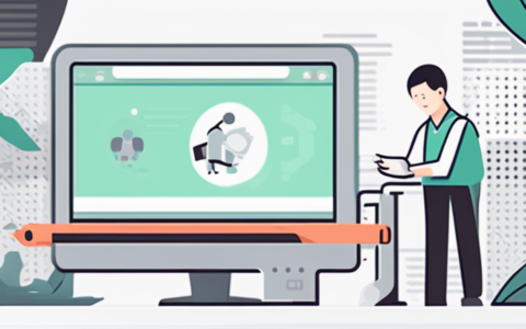 宁波锦誉人力资源怎么样