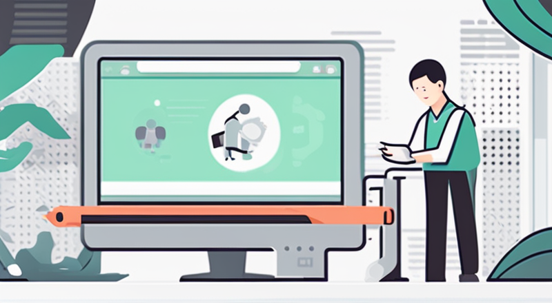 宁波锦誉人力资源怎么样