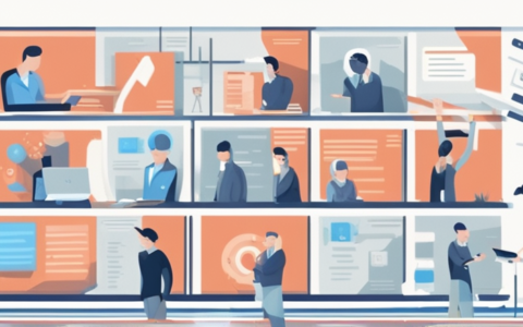 人力资源部查信息怎么查