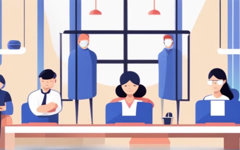 闽捷培训人力资源怎么样