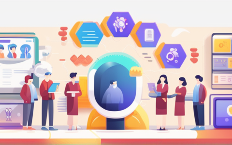 泌阳鸿信人力资源怎么样