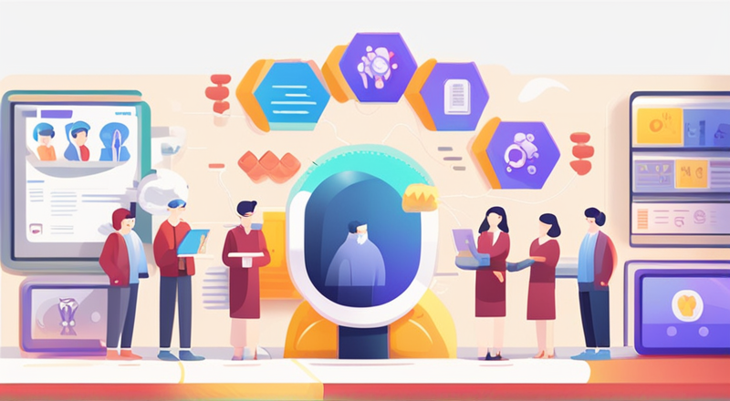 泌阳鸿信人力资源怎么样