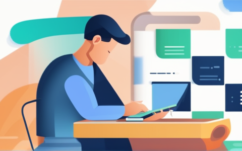 人力资源工作优势总结怎么写