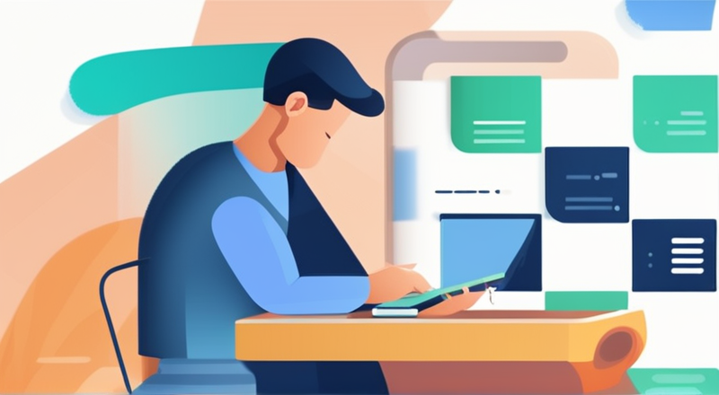 人力资源工作优势总结怎么写