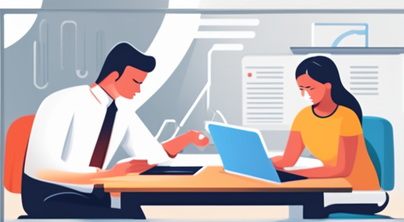 人力资源部 怎么打交道