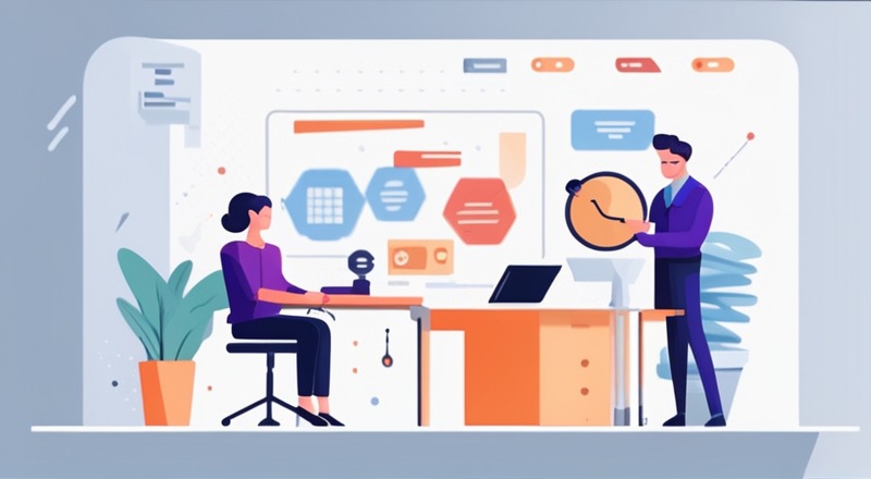 人力资源工作工资怎么样