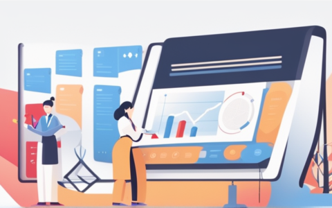 宁波坤创人力资源怎么样