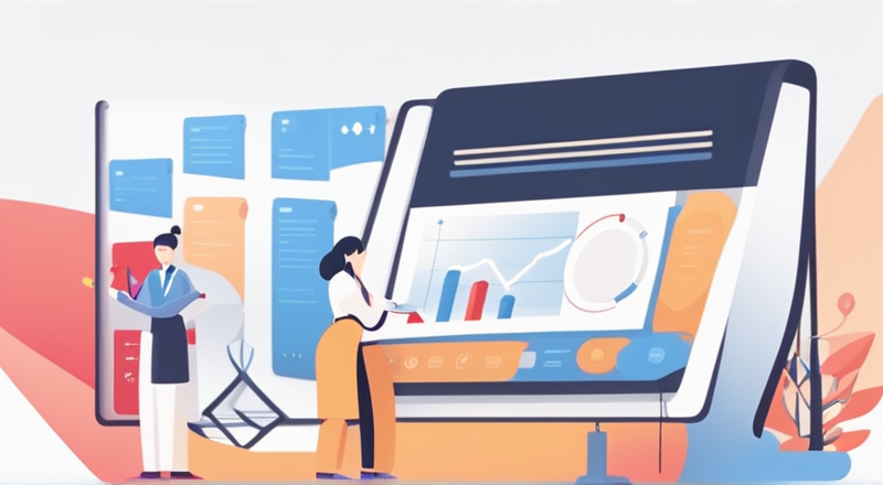 宁波坤创人力资源怎么样