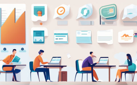 摩卡人力资源软件怎么样