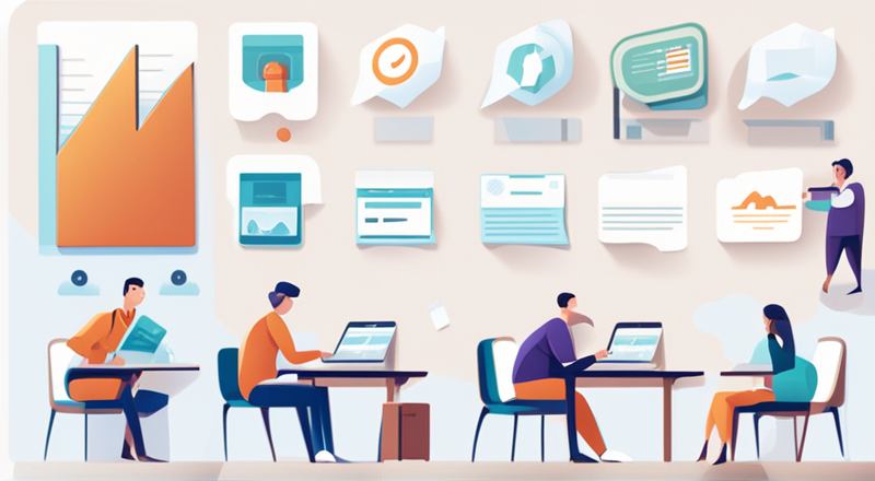 摩卡人力资源软件怎么样